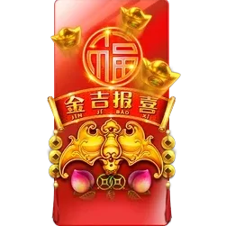 Rising
Fortunes