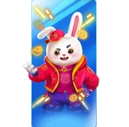 Fortune
Rabbit