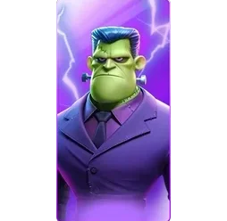 Doctor
Frankenstein