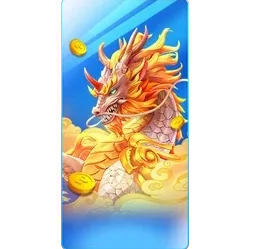 Ways of
the Qilin
