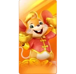Fortune




Mouse