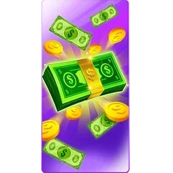 Cash
Maker